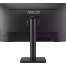 Купити Монітор 27" ASUS VA27AQSE (90LM06G1-B02171) - фото 9