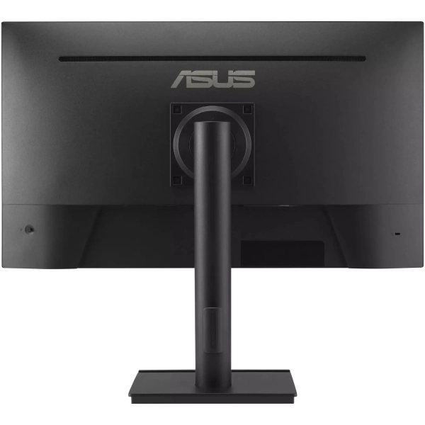 Купити Монітор 27" ASUS VA27AQSE (90LM06G1-B02171) - фото 9