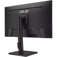 Купити Монітор 27" ASUS VA27AQSE (90LM06G1-B02171) - фото 10