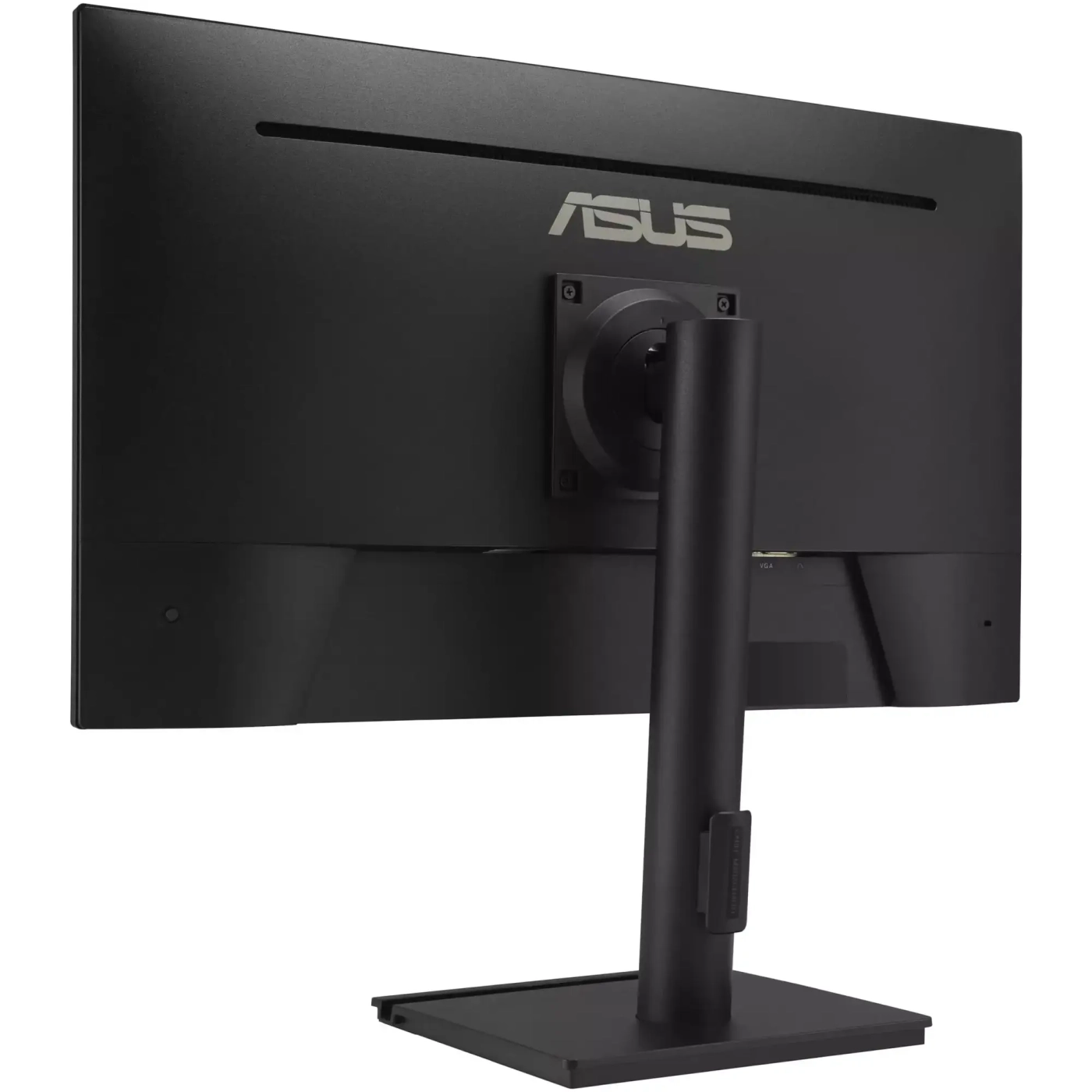 Купити Монітор 27" ASUS VA27AQSE (90LM06G1-B02171) - фото 11