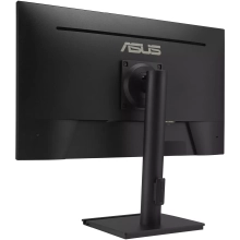 Купити Монітор 27" ASUS VA27AQSE (90LM06G1-B02171) - фото 11