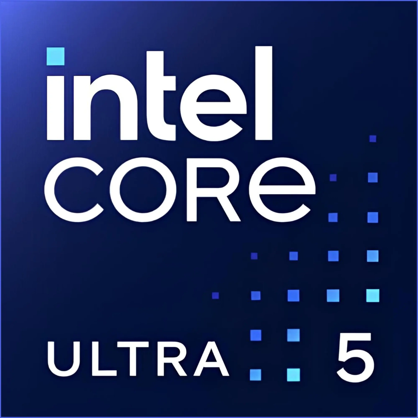 Купить Процессор Intel Core Ultra 5 225F 10C (6P+4E) up to 4.9 GHz Tray (AT8076806416) - фото 4