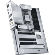 Купить Материнская плата MSI PRO Z890-S WIFI PZ - фото 2