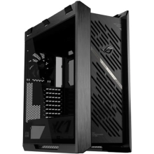 Купить Корпус ASUS GX601S ROG Strix Helios II Black (90DC00W0-B39000) - фото 1