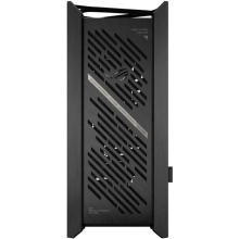 Купить Корпус ASUS GX601S ROG Strix Helios II Black (90DC00W0-B39000) - фото 3