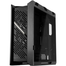 Купить Корпус ASUS GX601S ROG Strix Helios II Black (90DC00W0-B39000) - фото 5