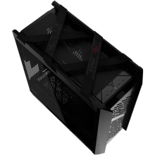 Купить Корпус ASUS GX601S ROG Strix Helios II Black (90DC00W0-B39000) - фото 7