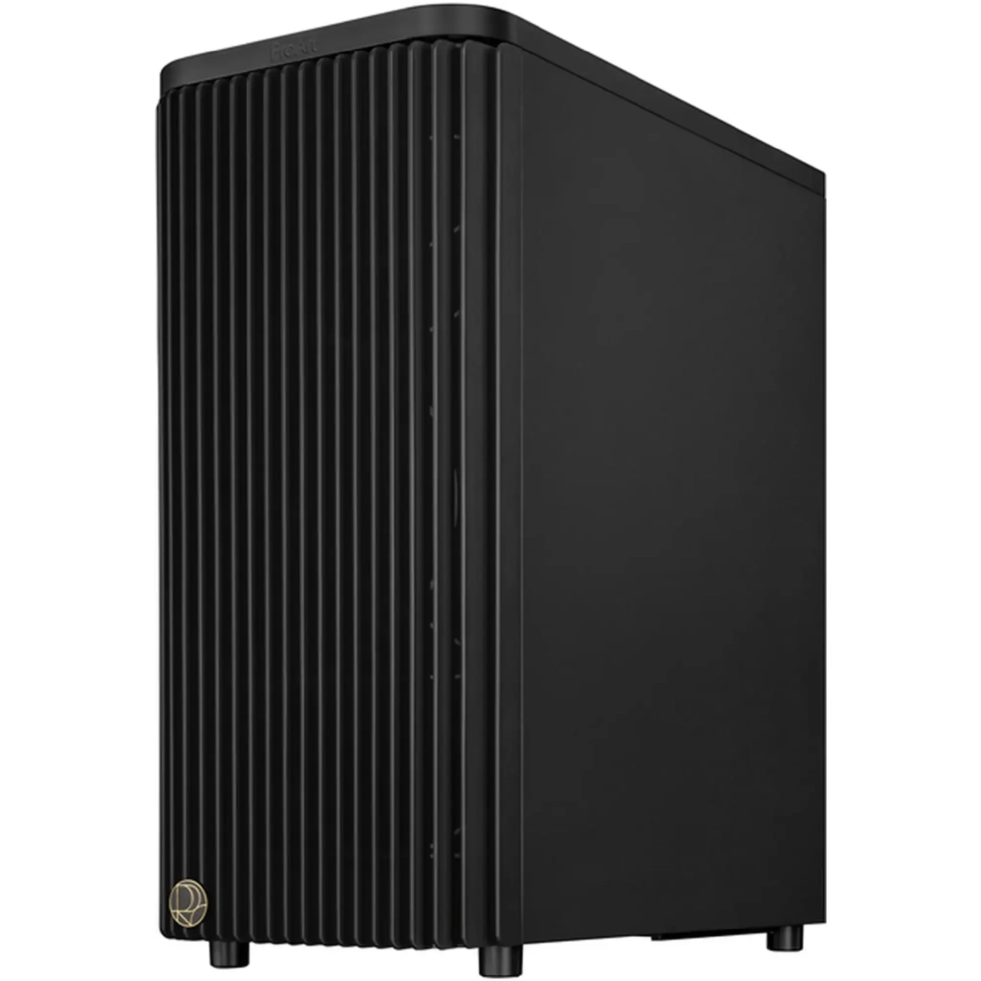 Купить Корпус ASUS PA401 ProArt Metal PWM Black (90DC00M0-B39030) - фото 3