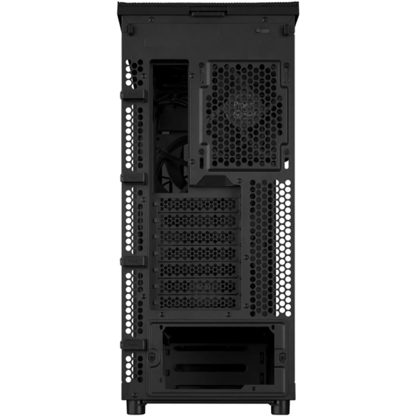 Купить Корпус ASUS PA401 ProArt Metal PWM Black (90DC00M0-B39030) - фото 15