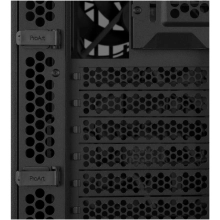 Купить Корпус ASUS PA401 ProArt Metal PWM Black (90DC00M0-B39030) - фото 16