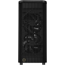 Купить Корпус ASUS PA401 ProArt Metal PWM Black (90DC00M0-B39030) - фото 2