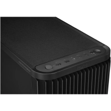 Купить Корпус ASUS PA401 ProArt Metal PWM Black (90DC00M0-B39030) - фото 6