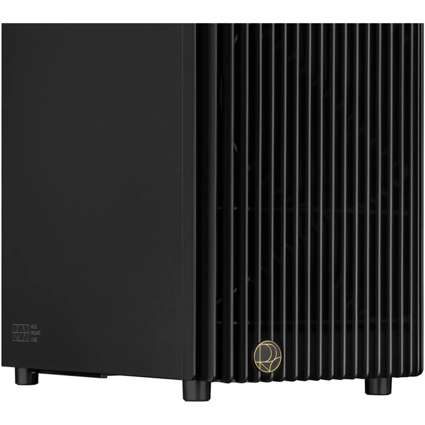 Купить Корпус ASUS PA401 ProArt Metal PWM Black (90DC00M0-B39030) - фото 8