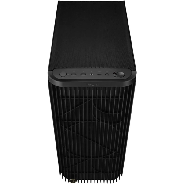 Купить Корпус ASUS PA401 ProArt Metal PWM Black (90DC00M0-B39030) - фото 4