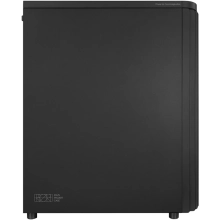 Купить Корпус ASUS PA401 ProArt Metal PWM Black (90DC00M0-B39030) - фото 9