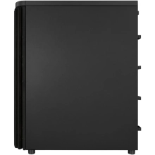 Купить Корпус ASUS PA401 ProArt Metal PWM Black (90DC00M0-B39030) - фото 10