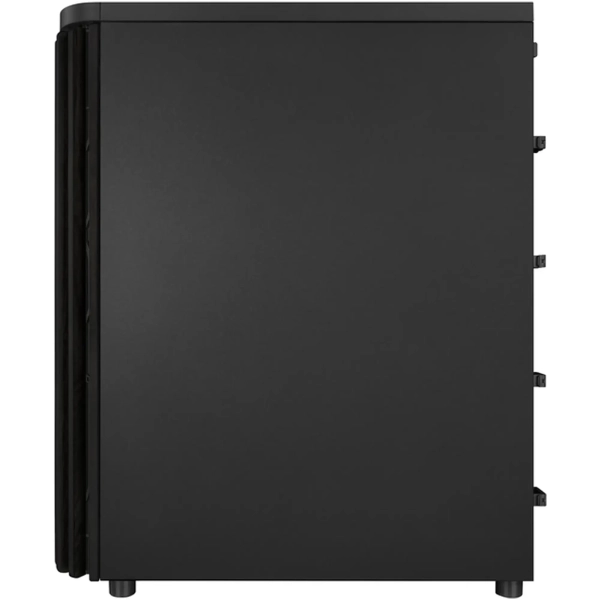 Купить Корпус ASUS PA401 ProArt Metal PWM Black (90DC00M0-B39030) - фото 10