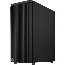 Купить Корпус ASUS PA401 ProArt Metal PWM Black (90DC00M0-B39030) - фото 3