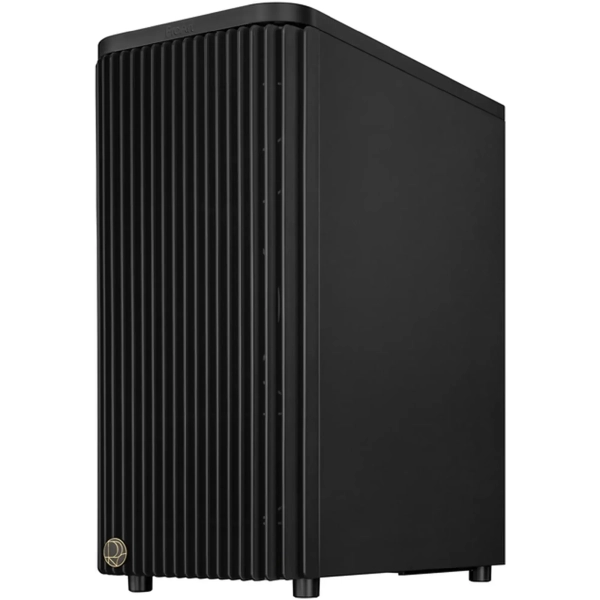 Купить Корпус ASUS PA401 ProArt Metal PWM Black (90DC00M0-B39030) - фото 3