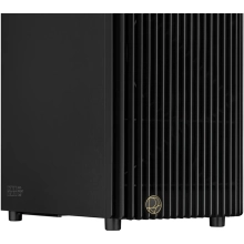 Купить Корпус ASUS PA401 ProArt Metal PWM Black (90DC00M0-B39030) - фото 8