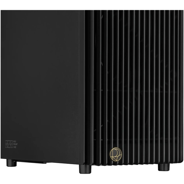 Купить Корпус ASUS PA401 ProArt Metal PWM Black (90DC00M0-B39030) - фото 8
