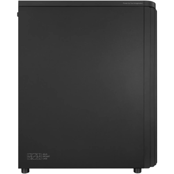 Купить Корпус ASUS PA401 ProArt Metal PWM Black (90DC00M0-B39030) - фото 9