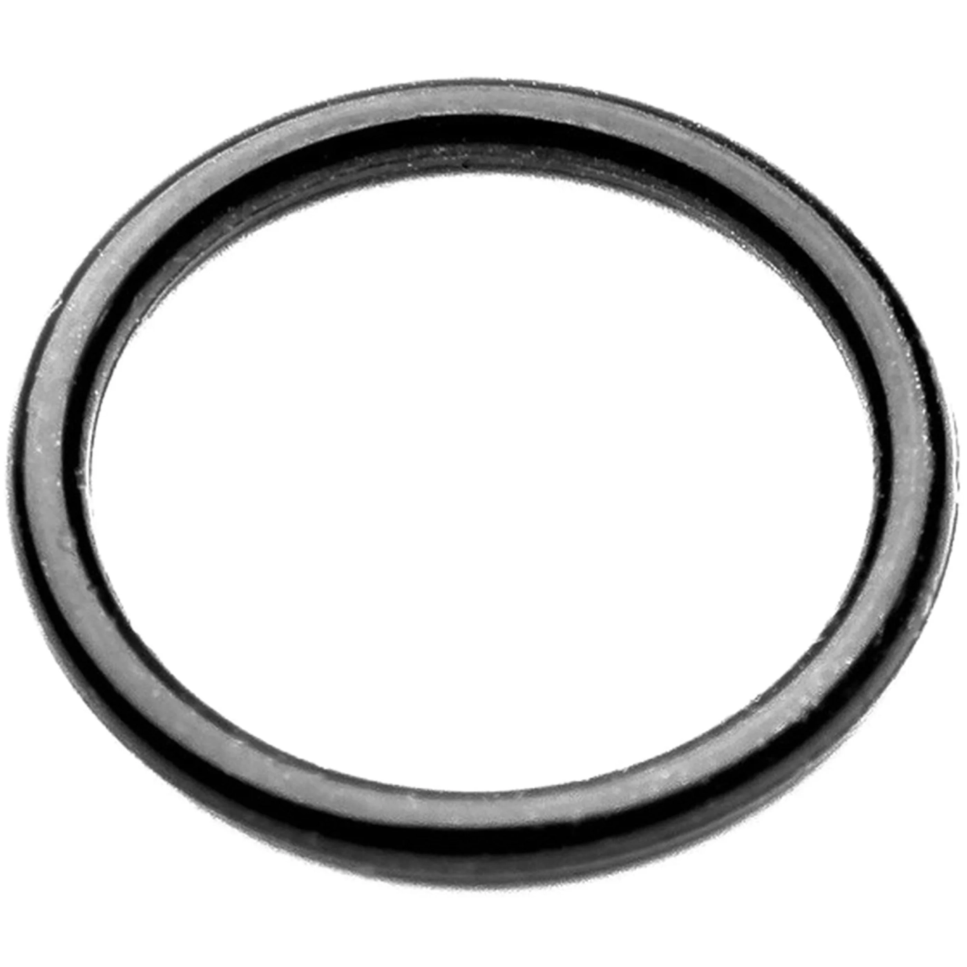 Купить Кольцо EKWB EK-HDC Fitting 16mm O-Ring (6pcs) (3831109817124) - фото 3