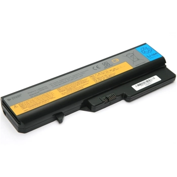 Купити Акумулятор PowerPlant Lenovo IdeaPad G460 (L09L6Y02, LOG460LH) (NB00000291) - фото 1