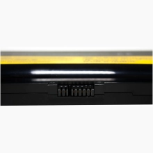 Купити Акумулятор PowerPlant Lenovo ThinkPad E430 (45N1048) (NB00000275) - фото 2