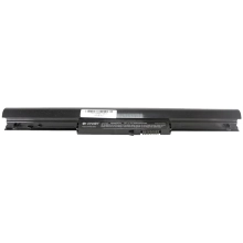 Купить Аккумулятор PowerPlant HP Pavilion Sleekbook 15 (HSTNN-YB4D) (NB00000253) - фото 1