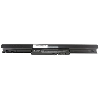 Купити Акумулятор PowerPlant HP Pavilion Sleekbook 15 (HSTNN-YB4D) (NB00000253) - фото 1