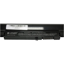 Купить Аккумулятор PowerPlant HP Pavilion Sleekbook 15 (HSTNN-YB4D) (NB00000253) - фото 2