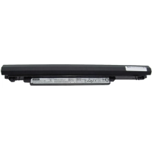 Купити Аккумуляторна батарея до ноутбука Lenovo IdeaPad 110-15IBR 2200mAh (24Wh), 3cell, 10.8V, Li (A47213) - фото 1