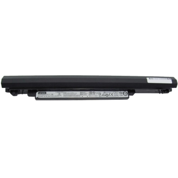 Купить Аккумуляторная батарея для ноутбука Lenovo IdeaPad 110-15IBR 2200mAh (24Wh), 3cell, 10.8V, Li (A47213) - фото 1