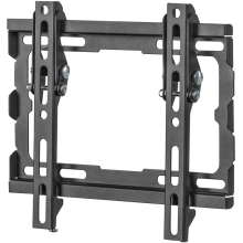 Купити Кріпленння для телевизора (кронштейн) Kivi Basic-22T - фото 2