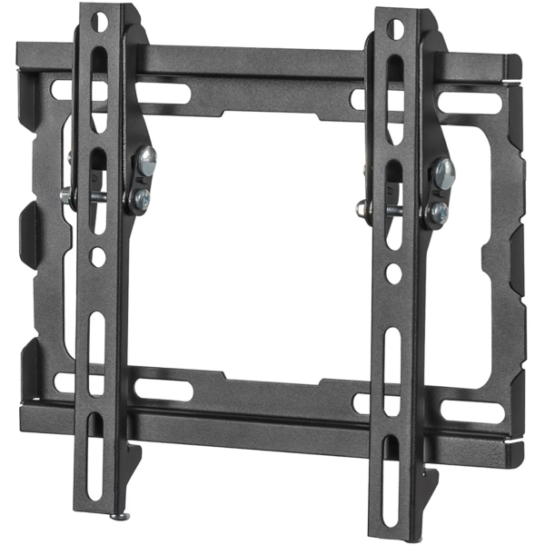 Купити Кріпленння для телевизора (кронштейн) Kivi Basic-22T - фото 2