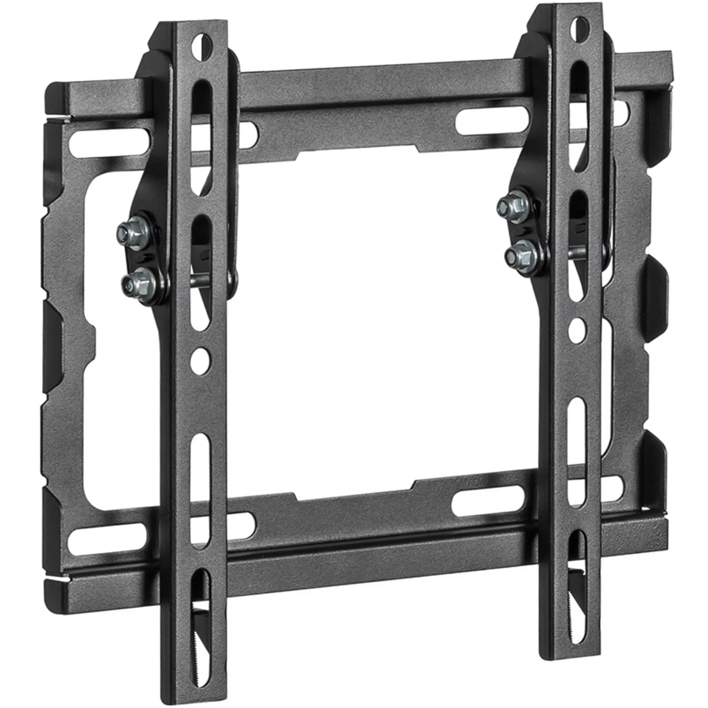 Купити Кріпленння для телевизора (кронштейн) Kivi Basic-22T - фото 3