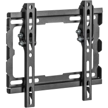Купити Кріпленння для телевизора (кронштейн) Kivi Basic-22T - фото 3