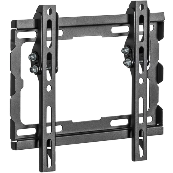 Купити Кріпленння для телевизора (кронштейн) Kivi Basic-22T - фото 3