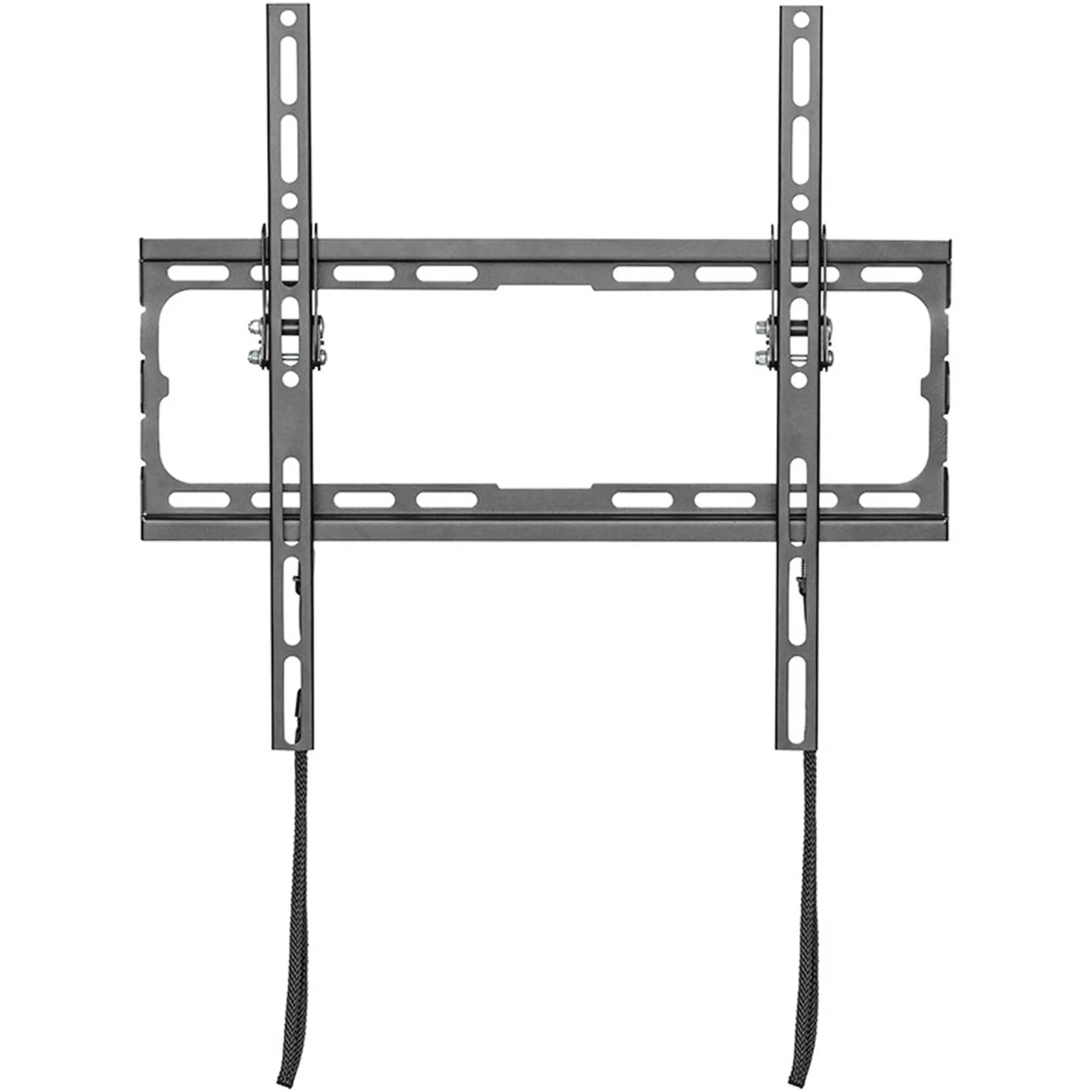 Купити Кріпленння для телевизора (кронштейн) Kivi Basic-44T - фото 1