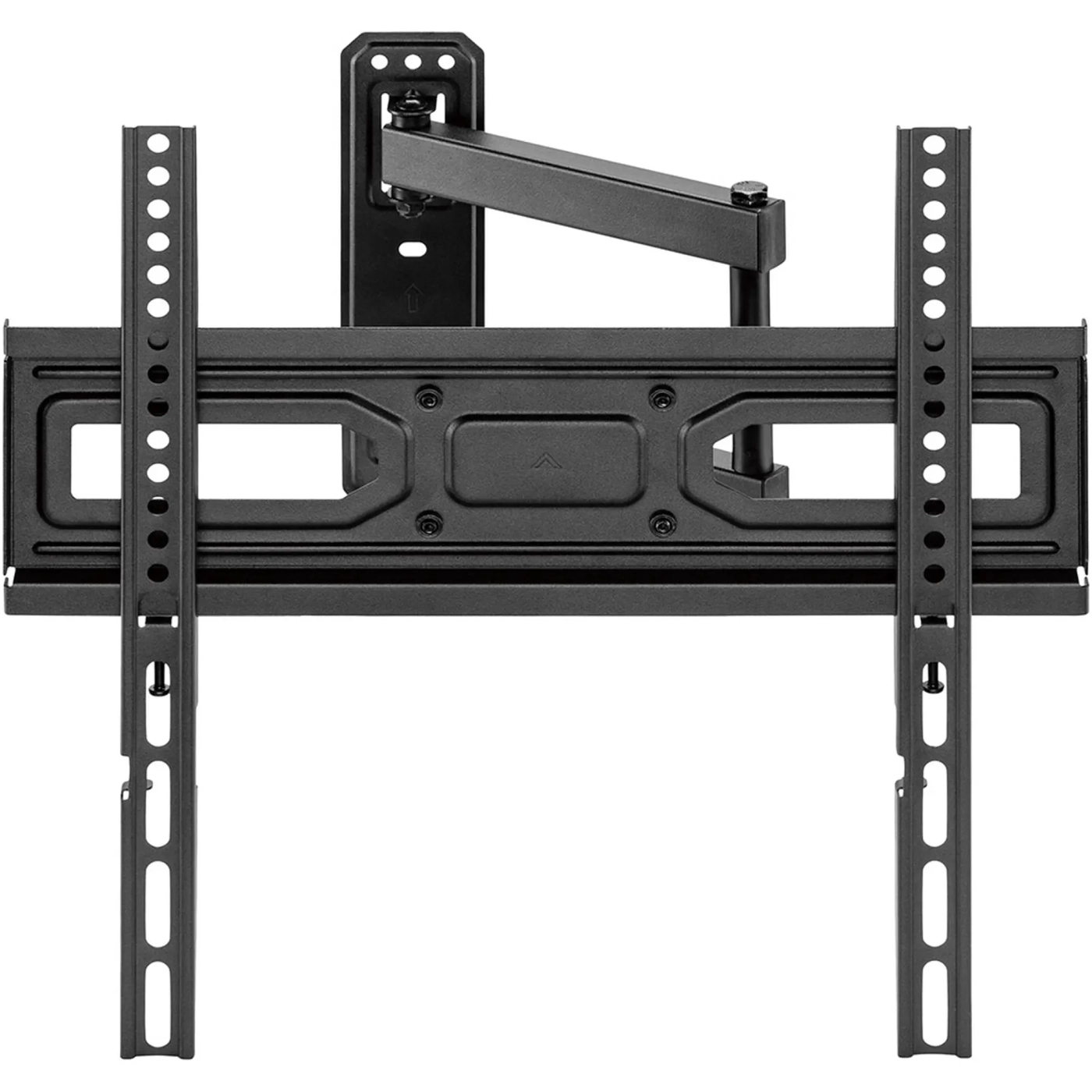 Купити Кронштейн Kivi Motion-443A - фото 1