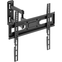 Купити Кронштейн Kivi Motion-443A - фото 3