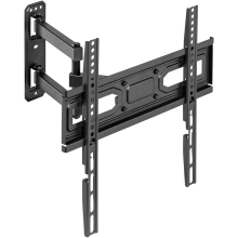 Купити Кронштейн Kivi Motion-443A - фото 5