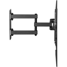 Купити Кронштейн Kivi Motion-443A - фото 6