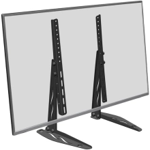 Купити Кронштейн KSL SF-01 - фото 1