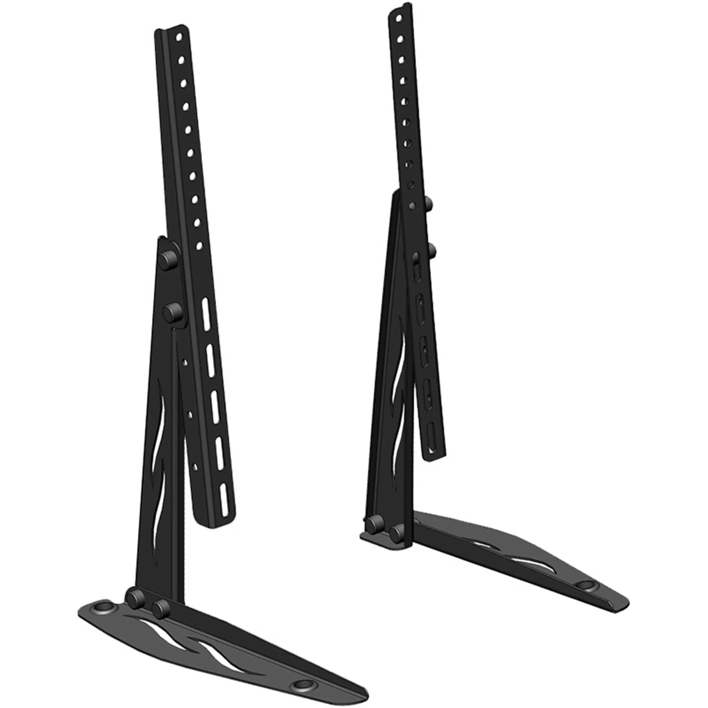 Купити Кронштейн KSL SF-01 - фото 2