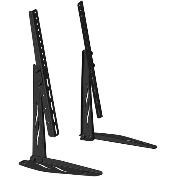 Купити Кронштейн KSL SF-01 - фото 3