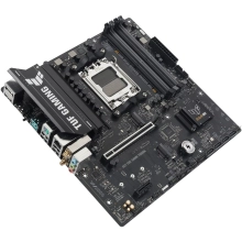 Купить Материнская плата ASUS TUF GAMING A620AM-PLUS WIFI - фото 4