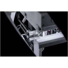 Купить Охлаждающая жидкость EKWB EK-CryoFuel Space Black (Premix 1000mL) (3831109916735) - фото 5