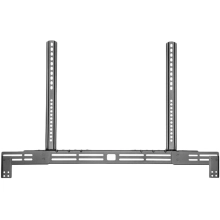 Купити Кронштейн для саундбара Gembird TVM-SB-01 - фото 2
